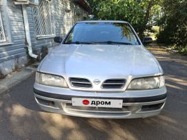  Nissan Primera 1998 , 210000 , 