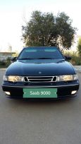  Saab 9000 1995 , 200000 , 