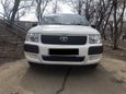  Toyota Succeed 2011 , 460000 , 