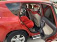 SUV   Toyota RAV4 2007 , 700000 , 