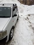  Toyota Probox 2002 , 250000 , 