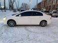  Honda Civic 2007 , 555000 , 