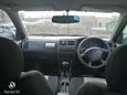  Nissan Pulsar 1996 , 155000 , 