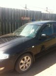  Nissan Almera Classic 2007 , 250000 , 