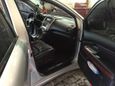 SUV   Lexus RX350 2008 , 900000 , 