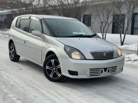 Универсал Toyota Opa 2000 года, 488000 рублей, Улан-Удэ