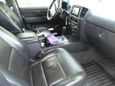 SUV   Kia Sorento 2008 , 760000 , 