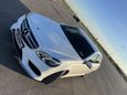  Mercedes-Benz E-Class 2014 , 2000000 , --