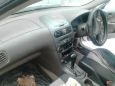  Nissan Sunny 2001 , 175000 , 