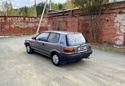  3  Toyota Corolla 1992 , 72000 , 