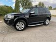 SUV   Land Rover Freelander 2013 , 1180000 , 