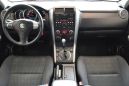 SUV   Suzuki Grand Vitara 2013 , 1025000 , 