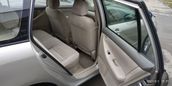  Toyota Corolla Fielder 2001 , 389000 , 