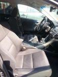  Honda Accord 2008 , 679000 , 