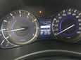 SUV   Infiniti QX80 2018 , 4595000 , 