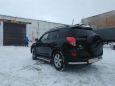 SUV   Toyota RAV4 2007 , 735000 , 