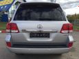 SUV   Toyota Land Cruiser 2011 , 2399999 , 