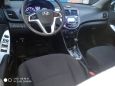  Hyundai Solaris 2012 , 450000 , 