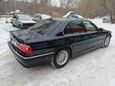  BMW 7-Series 2000 , 600000 , 