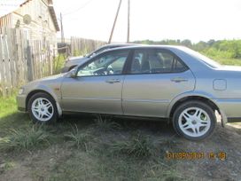  Honda Accord 1999 , 300000 , 