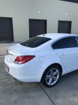  Opel Insignia 2012 , 650000 ,  