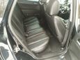 SUV   Mazda CX-7 2007 , 480000 , 