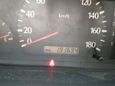  Nissan Laurel 2000 , 205000 , 