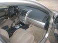  Mitsubishi Galant 2004 , 375000 , 