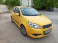  3  Chevrolet Aveo 2008 , 260000 , 