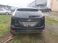  Ford Focus 2010 , 325000 , 