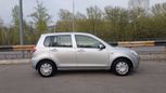  Mazda Demio 2006 , 248000 , 