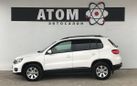 SUV   Volkswagen Tiguan 2013 , 990000 , 