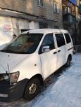    Toyota Town Ace 2002 , 330000 , 