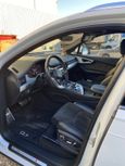 SUV   Audi Q7 2017 , 4750000 , 