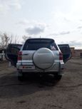 SUV   Toyota RAV4 2000 , 435000 , 