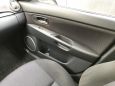  Mazda Mazda3 2007 , 380000 , 