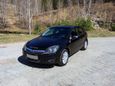  Opel Astra 2007 , 230000 , 