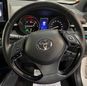 SUV   Toyota C-HR 2017 , 1849000 , 