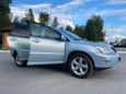 SUV   Lexus RX350 2006 , 1050000 , 