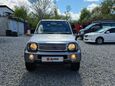  3  Suzuki Jimny Wide 1998 , 429000 , 