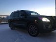 SUV   Lexus LX570 2015 , 4200000 , 