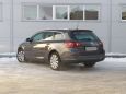  Opel Astra 2012 , 535000 , 