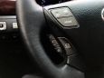  Lexus LS460L 2007 , 1200000 , 