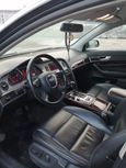  Audi A6 2008 , 680000 , 