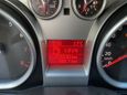  Ford Focus 2008 , 319000 , 