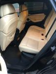 SUV   BMW X6 2011 , 1500000 , 