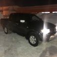  Mitsubishi L200 2012 , 720000 , 