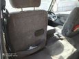    Mazda Bongo 2000 , 164000 , 