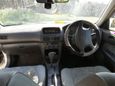  Toyota Sprinter Carib 1997 , 225000 , 