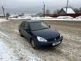  Mitsubishi Lancer 2005 , 320000 , 